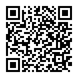 Newsletter QR Code