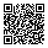 Newsletter QR Code