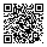 Newsletter QR Code