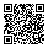 Newsletter QR Code