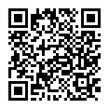 Newsletter QR Code