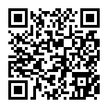 Newsletter QR Code