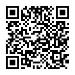 Newsletter QR Code