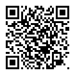 Newsletter QR Code