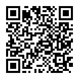 Newsletter QR Code