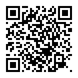 Newsletter QR Code