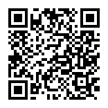 Newsletter QR Code