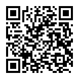 Newsletter QR Code