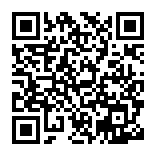 Newsletter QR Code