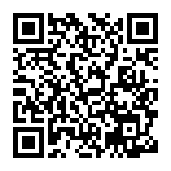 Newsletter QR Code