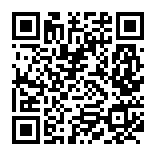 Newsletter QR Code