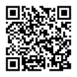 Newsletter QR Code