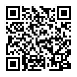 Newsletter QR Code