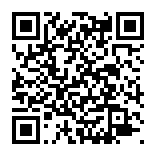 Newsletter QR Code