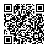 Newsletter QR Code