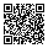 Newsletter QR Code