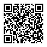 Newsletter QR Code