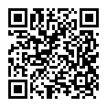 Newsletter QR Code