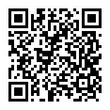 Newsletter QR Code