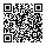Newsletter QR Code