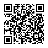 Newsletter QR Code