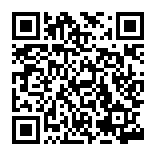 Newsletter QR Code