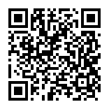 Newsletter QR Code
