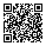 Newsletter QR Code