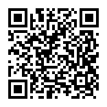 Newsletter QR Code