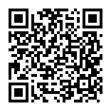 Newsletter QR Code