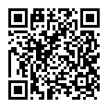 Newsletter QR Code