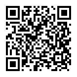 Newsletter QR Code