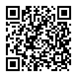 Newsletter QR Code