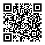 Newsletter QR Code