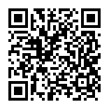 Newsletter QR Code