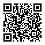 Newsletter QR Code