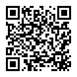 Newsletter QR Code