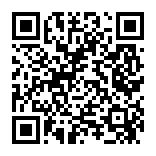 Newsletter QR Code