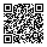 Newsletter QR Code