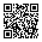 Newsletter QR Code