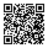 Newsletter QR Code