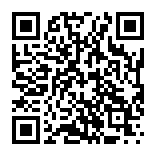 Newsletter QR Code