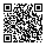 Newsletter QR Code