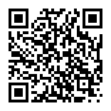 Newsletter QR Code