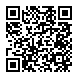 Newsletter QR Code