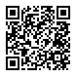 Newsletter QR Code