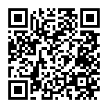 Newsletter QR Code
