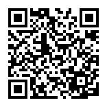 Newsletter QR Code