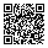 Newsletter QR Code