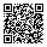 Newsletter QR Code